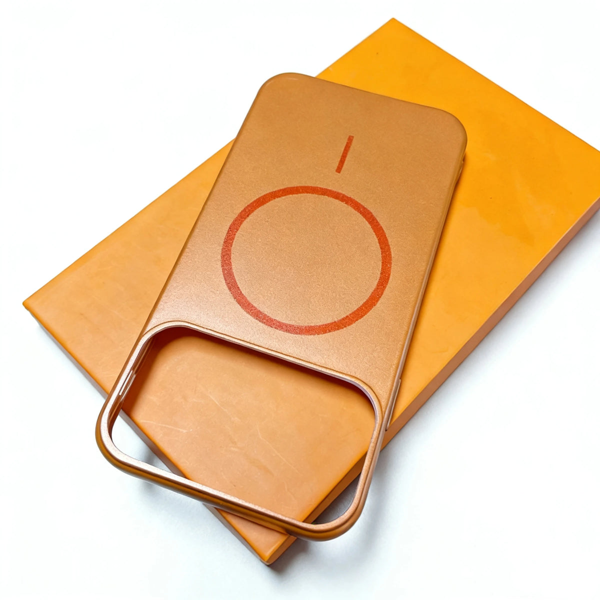 New Matte Case For iPhone XR to 17 Pro or 11 to 17Pro Shockproof Wireless Charging Cover with Magnetic Feature