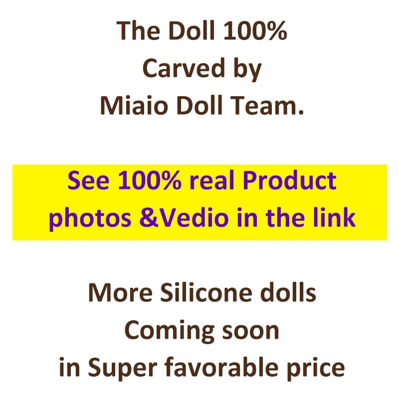 4.5" 13cm Micro Preemie Full Body Silicone Bady Girl Doll Lifelike Mini Reborn Doll Surprice Children Anti-Stress