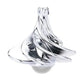 Funny Desk Wind BlowingToy Rotating Pocket Toy Fidget Kinetic Spinner  Adult Stress Relief Toys For Children Birthday Xmas Gift