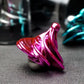 Funny Desk Wind BlowingToy Rotating Pocket Toy Fidget Kinetic Spinner  Adult Stress Relief Toys For Children Birthday Xmas Gift
