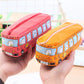 1 Pcs Colors Large Capacity Pencil Case Kawaii Pencilcase School Pen Case Supplies Pencil Bag School Box Pencils Pouch Stationer