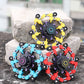 Deformed Fidget Spinner Chain Toys For Children Antistress Hand Spinner Vent Toys Adult Stress Relief Fidget Sensory Gyro Gift