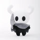 30cm Hollow Knight Zote Plush Toy Game Hollow Knight Plush Figure Doll Stuffed Soft Gift Toys for Children Kids Boys Christmas