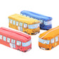 1 Pcs Colors Large Capacity Pencil Case Kawaii Pencilcase School Pen Case Supplies Pencil Bag School Box Pencils Pouch Stationer
