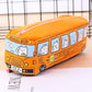 1 Pcs Colors Large Capacity Pencil Case Kawaii Pencilcase School Pen Case Supplies Pencil Bag School Box Pencils Pouch Stationer