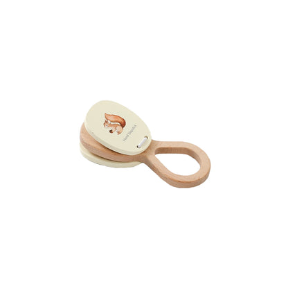 Musical Instruments Montessori Music Baby 0 12 Months Toys Drum Xylophone Kids Early Educational Wooden Instruments Baby Toys