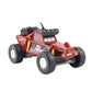 Cars 2 Cars 3 Lightning McQueen Mater Sheriff Flo Ramone Alloy Cars 1:55 Metal Die Casting Model Cars Toys Birthday Gifts
