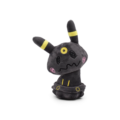 Mimikyu Cos Umbreon Jolteon Vaporeon Flareon Sylveon Eevee Espeon Leafeon Glaceon PlushToys Doll Stuffed Animal 8inch