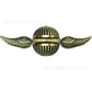 Harries Magic Boy Hot Toys Fidget Spinner Golden Snitch Movie Peripherals Potters 5styles Fingertip Rotate Toys Stress Relief