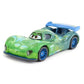 Cars 3 Pixar Cars No.86 Chick Hicks Metal Diecast Toy Car 1:55 Lightning McQueen Children's Gift