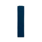 Pu Leather Pen Bag Elastic Buckle Book Notebook Fashion School Pen Case for Office Meeting Easy Carry Office Student Stationery