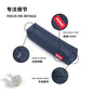 1pc Small Solid Color Simple Zipper Kawai Pencil Case Mini Pen Bags Papeleria Stationery for School Office Suppliers
