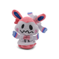 Mimikyu Cos Umbreon Jolteon Vaporeon Flareon Sylveon Eevee Espeon Leafeon Glaceon PlushToys Doll Stuffed Animal 8inch