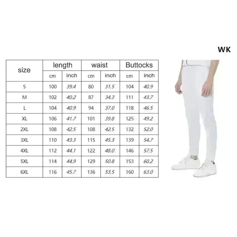 2026 Gothic Punk Vintage Fashionable Breathable Quick Drying Pants Sports and Fitness Pants 3D Printed Sportswear Adult Kids
