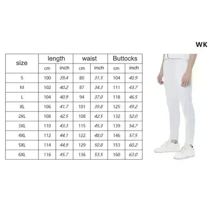2026 Gothic Punk Vintage Fashionable Breathable Quick Drying Pants Sports and Fitness Pants 3D Printed Sportswear Adult Kids