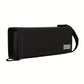 Mega Pencil Case! 20+ Slots & Mesh Pockets. Rigid Non-Bend + 90° Zipper. All-in-One for School/Travel
