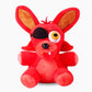 Five Night At Freddy Fnaf Cute Plush Toys Game Doll  Bonnie Bear Foxy Cartoon Stuffed Dolls Freddy Toy Christmas Birthday Gifts