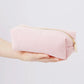 Durable Zipper Pencil Case Pen Pouch, Kawaii Novelty School Stationery Bag for Students, Long-Lasting Organizer for Back to School, Office, Travel, Gifts & Holiday Gifting