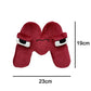 Alphabet Lore Plush Toys A-Z English Letter Stuffed Animal Plushie Doll Toys Gift For Kids Children Educational Christmas Gifts