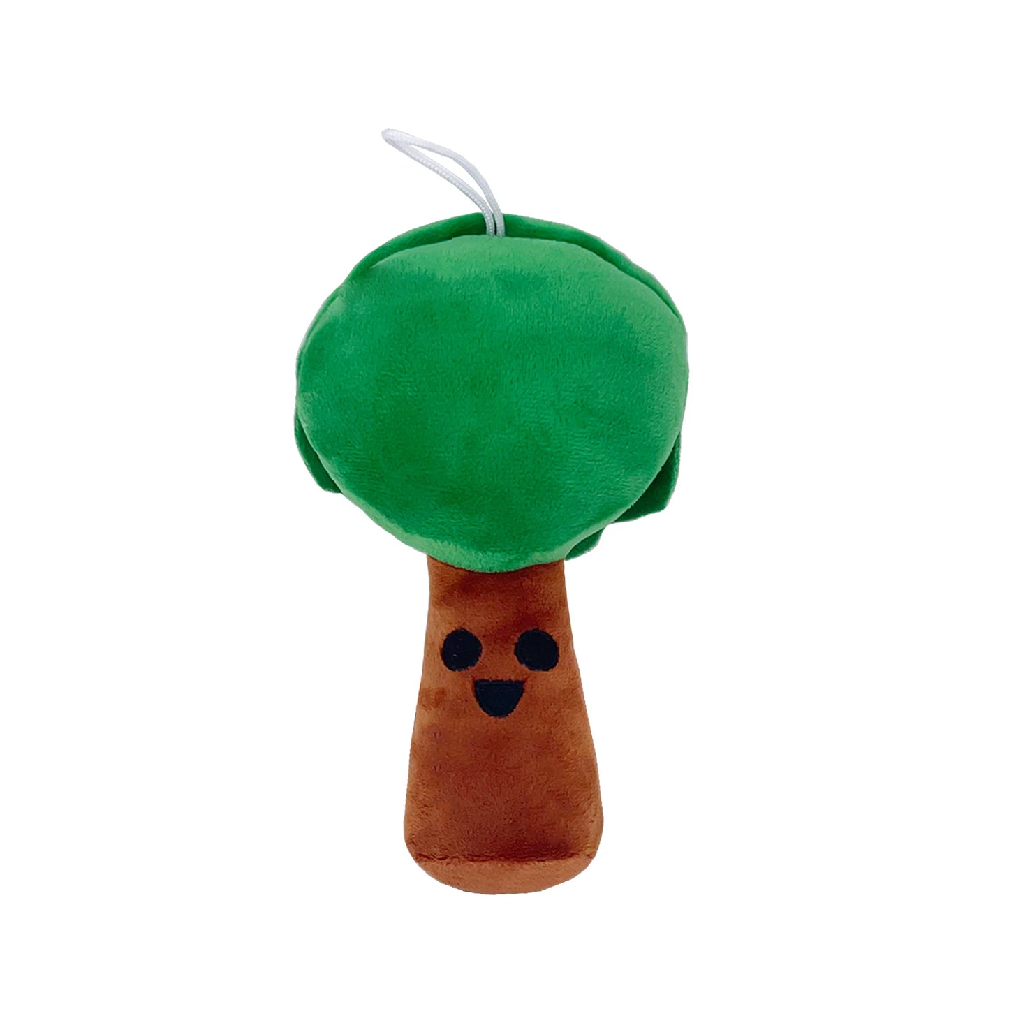 20cm Sprunki Plush Toys Sprunki Plush Doll Sprunki Game Pillow Kids Birthday Gifts Stuffed Dolls Christmas Gift