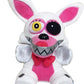 New 18 CM FNAF Freddy's Plush Toy Stuffed & Plush Animals Bear Rabbit Game Fnaf Plush Toys Birthday Christmas For Kids Toy Gift