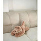 65CM Stuffed Weighted Long Arm Soft Lazy Fluffy Plush Decompression Pillow Gifts For Boys and Girls