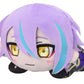 10cm Pjsk Plush Keychain Project Sekai Tenma Tsukasa Stuffed Plushies Bag Pendant Kamishiro Rui Kawaii Plush Doll Toy Gift