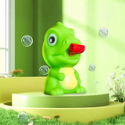 Squishy Fidget Squeeze Toys Creative Novelty Frog Dinosaur Sticking Tongue Out Funny Interactive Stress Relief Pinch Adults Gift