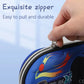 Ce Pen3D Racing Car Pencil Cases Cartoons School Pencil Case For Children Stationery Box EVA PU Plastic Pen Case Boyut Bag