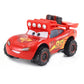Cars 3 Pixar Cars No.86 Chick Hicks Metal Diecast Toy Car 1:55 Lightning McQueen Children's Gift