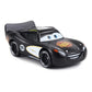 Cars 2 Cars 3 Lightning McQueen Mater Sheriff Flo Ramone Alloy Cars 1:55 Metal Die Casting Model Cars Toys Birthday Gifts