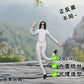 Anime Michael Jackson Cosplay Prop Doll Plush Stuffed Figure Dolls Room Decoration Abstract Joint Mobility Props Gift