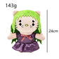 Multiple Styles Cute Cat Eminem XXXTentacion Frank Ocean Plush Toy Doll with Clothes Stuffed Soft Plush Toys Fans Collect Gift