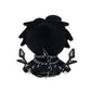 2025 NEW In Stock Two-Time Two Time Forsaken Plush Doll Cute Anime Peripherals Toy Halloween Christmas Gift