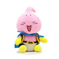 20cm Dragon Ball Japan Anime Plush Toys Super Saiyan Goku Vegeta Picollo Trunks Gohan Cartoon Figure Stuffed Dolls Child Gifts