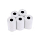 Digital Children Camera For Photography Mini Printer Portable Thermal Instant Print Photo Kids Camera 2.8inch HD Video Toy Gifts