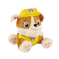 Paw patrol dog puppies toy plush doll puppy patrol toys doll Everest Patulla Canina action anime character children's toy gift