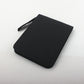48 /24/10 Slots Fountain Pen Case, Canvas Pen Holder Display Pouch Bag Storage Large Capacity Waterproof