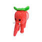 @*Hot Steal a Brainrot Game Plush Doll Toy Cartoon Cute Soft Chuy Peluche Room Decoration Plush Doll Toy For Fan Gift Christmas