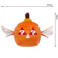 Steal a Brainrot Game Plush Doll Toy Cartoon Cute Soft Chuy Peluche Room Decoration Plush Doll Toy Christmas Gift.