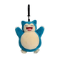Pokemon Pikachu Mew Squirtle Charmander Kawaii Plush Toy Pendant School Bag Backpack Pendant Key Ring Small Doll Birthday Gift