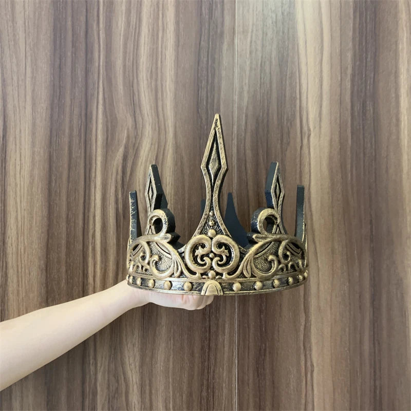 Halloween Scary Props Short KnifeKitchen Knife Weapons 1:1 Role Playing  Gasai Yuno Cosplay Safety PU Rubber Gifts