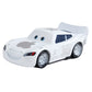 Cars 3 Pixar Cars No.86 Chick Hicks Metal Diecast Toy Car 1:55 Lightning McQueen Children's Gift