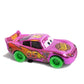 Cars 2 Cars 3 Lightning McQueen Mater Sheriff Flo Ramone Alloy Cars 1:55 Metal Die Casting Model Cars Toys Birthday Gifts