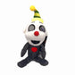 New 18 CM FNAF Freddy's Plush Toy Stuffed & Plush Animals Bear Rabbit Game Fnaf Plush Toys Birthday Christmas For Kids Toy Gift