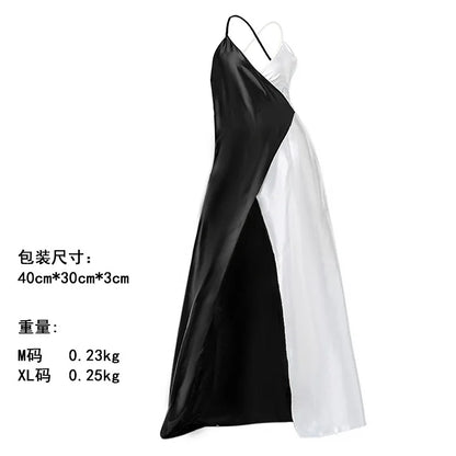 3 Pcs Women Halloween Deville Coat Costume Dalmatian Shawl Scarf Cosplay Accessories Halloween Costume 1920s 1950s Costume Set