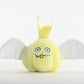 Plants VS Zombies 2 Video Game Character Plush Toys PVZ Plants Peashooter SunFlower Anime Stuffed Plush Dolls Gifts for Children