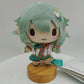 10cm Pjsk Plush Keychain Project Sekai Tenma Tsukasa Stuffed Plushies Bag Pendant Kamishiro Rui Kawaii Plush Doll Toy Gift