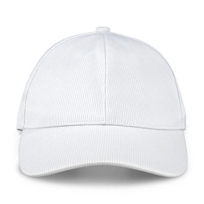 7-color Change LED Fiber Optic Light-emitting Sunshade Cap Bar Dancing Night Running Baseball Cap Halloween Hip-hop Flash Hat