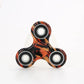 Colorful Hand Spinner EDC Fidget Spinner Rainbow Spiner Anti-Anxiety Toy For Spinners Focus Relieves Stress ADHD Finger Spinner